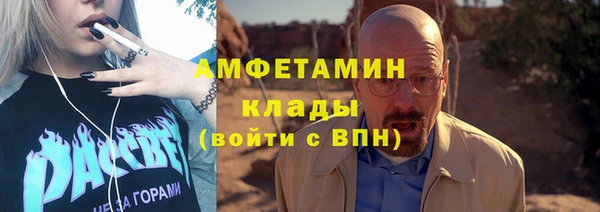 молекула духа Гусев