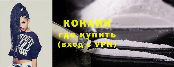 герыч Дмитриев