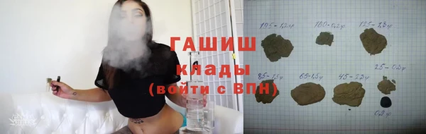мдпв Дмитров