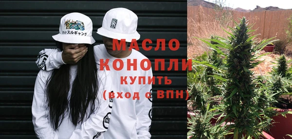 мдпв Дмитров