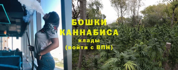 герыч Дмитриев