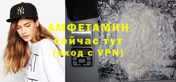 мдпв Дмитров